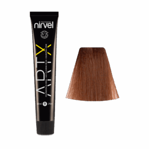 Tinte en crema Artx Tabacos Rubio Oscuro 6-77