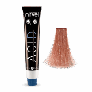 Tinte Ácido CORAL 9/42