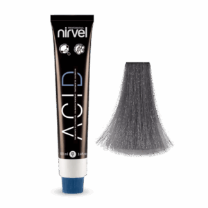 Tinte Ácido ARCTIC BLUE 8/16