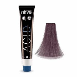 Tinte Ácido VIOLET 8/26