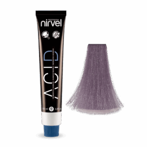 Tinte Ácido PURPLE 9/62