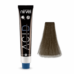 Tinte Ácido PLATINIUM 9/21