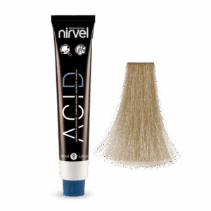 TINTE ÁCIDO SOFT CAMEL 8/3