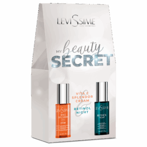 4696_myBeautySecret_retinol