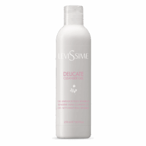 Delicate_Cleanser_Gel_250ml