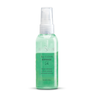 be.CLEAN BIPHASE MINI
