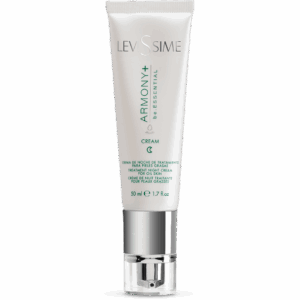Crema de Noche Pieles Grasas ARMONY+ be.Essential Night Cream