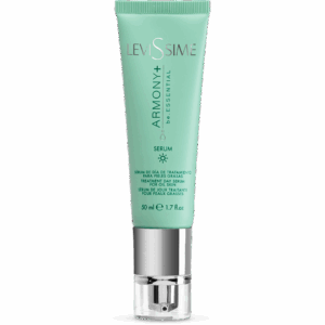 Sérum De Día Pieles Grasas ARMONY+ be.Essential Day Serum