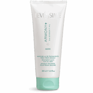 Mascarilla Piel Grasa ARMONY+ be.Essential Mask