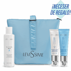 Neceser de belleza Hydrage