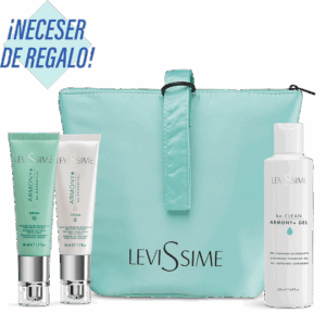 Neceser de belleza Armony+