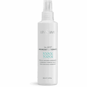Tónico Limpiador Pieles Grasas be.MIST ARMONY+ TONIC