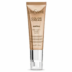 Color Cream ANTIOX