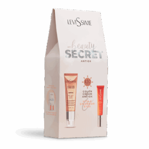 My Beauty Secret ANTIOX
