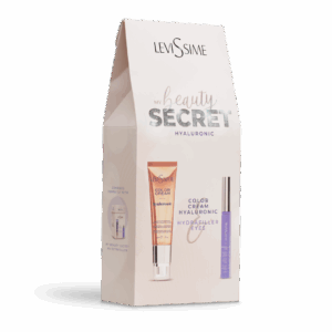 My Beauty Secret HYALURONIC