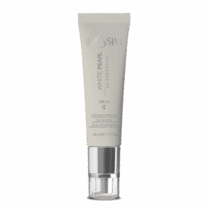 Sérum de Noche Despigmentante WHite Pearl Serum