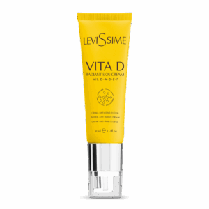Vita D Radiant Skin Cream