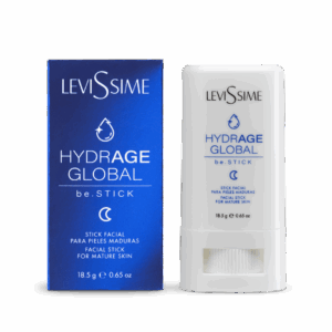 Hydrage Global be.Stick