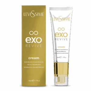 Exo Revive Cream