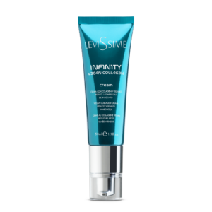 INFINITY VEGAN COLLAGEN Cream