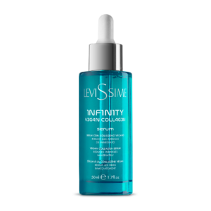 INFINITY VEGAN COLLAGEN SERUM
