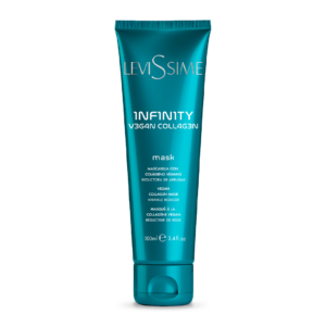 INFINITY VEGAN COLLAGEN Mask