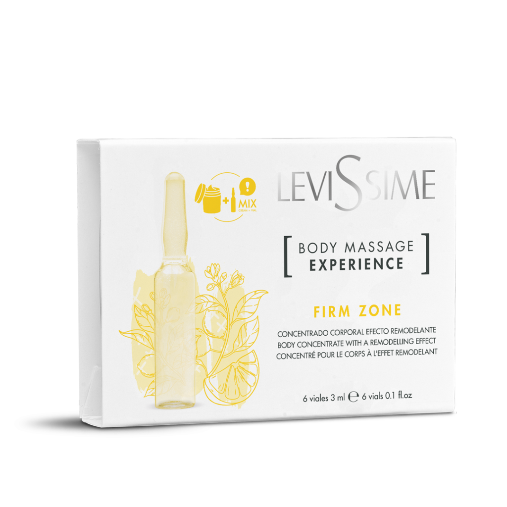 Firm Zone