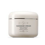 Body Massage Cream
