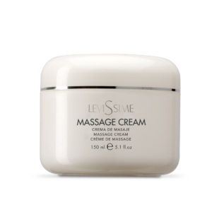 Body Massage Cream