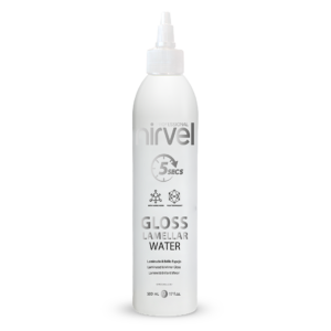 Gloss Lamellar Water