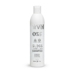 Gloss Lamellar Shampoo