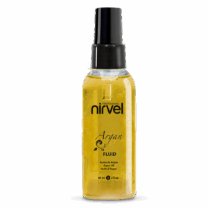 ARGAN FLUID