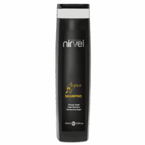 Argan Shampoo