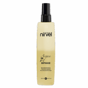Argan Biphase