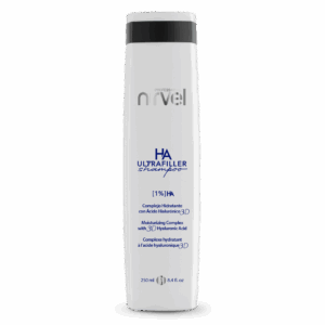 HA Ultrafiller Shampoo