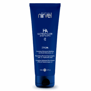 HA Ultrafiller Serum Night
