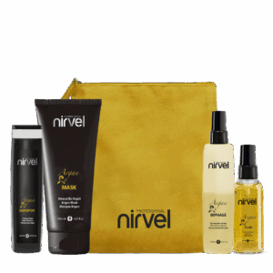 Neceser Argan