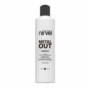 Metal Out Shampoo
