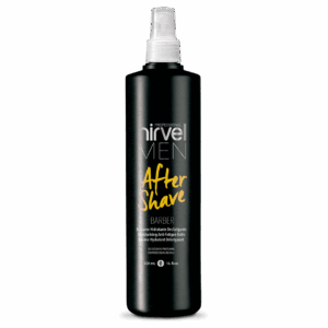 Barber AfterShave XL