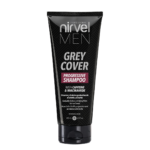 Grey Cover Progressive Shampoo