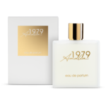 Perfume 1979 Amalia