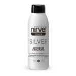 Silver Activator
