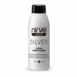Silver Clear Conditioner