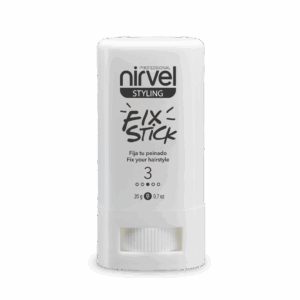 FIX STICK