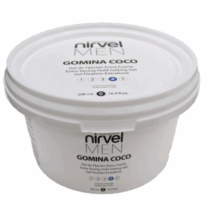 Gomina Coco