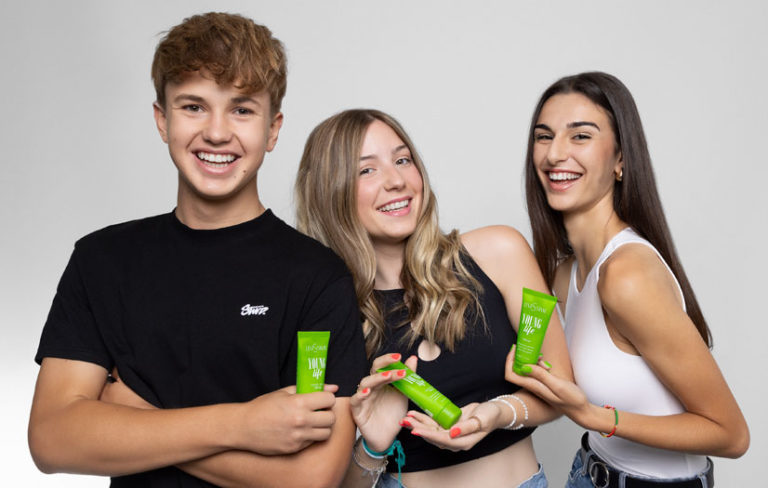 Llega Young Life Cream: La nueva crema para pieles jóvenes