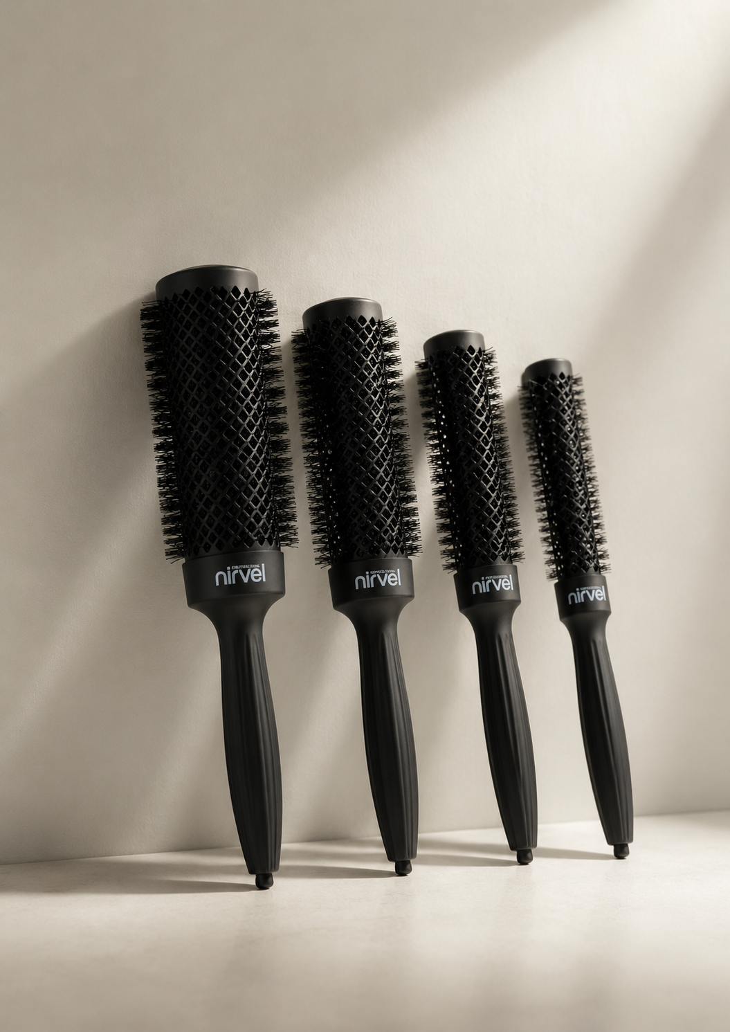 CERAMIC PRO BRUSH - Imagen 2