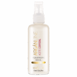 Aceite-corporal-de-Argan-Aceite-corporal-de-Argan-un-aceite-refrescante-con-aceite-de-Argan