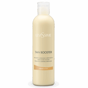 Acelerador-del-bronceado-Tan-Booster