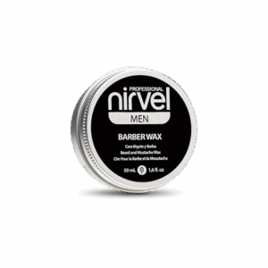 Cera de fijación para barba Barber Wax